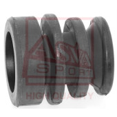 Опора двигателя <b>ASVA 0512EPF</b>