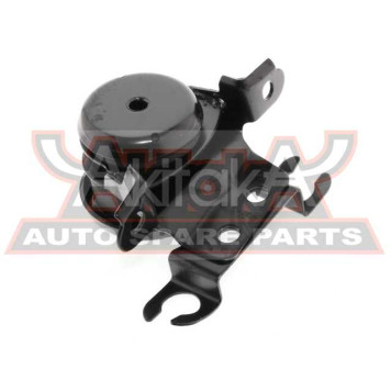 Подушка двигателя левая <b>ASVA 0512EPLH</b>