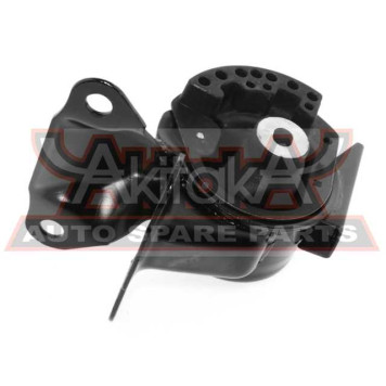 Подушка двигателя левая <b>ASVA 0512ERLH</b>