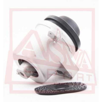 Подушка двигателя правая <b>ASVA 0512ERRH</b>-2