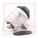 Подушка двигателя правая <b>ASVA 0512ERRH</b>