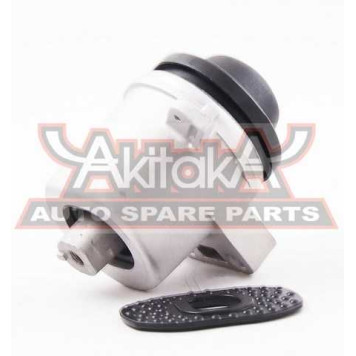 Подушка двигателя правая <b>ASVA 0512ERRH</b>-3