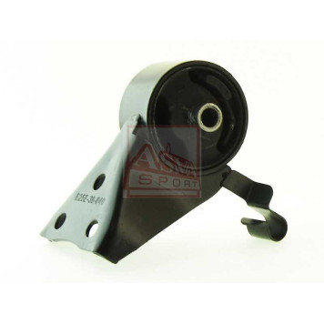 Подушка двигателя <b>ASVA 0512GFMTR</b>