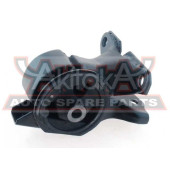 Подушка двигателя левая <b>ASVA 0512GGLH</b>