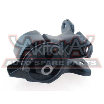 Подушка двигателя левая <b>ASVA 0512GGLH</b>