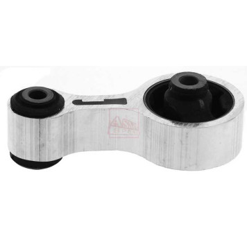 Подушка двигателя задняя <b>ASVA 0512GGR</b>-1
