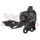 Подушка двигателя левая <b>ASVA 0512GHLH</b>