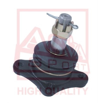 Опора шаровая <b>ASVA 0520334</b>-1
