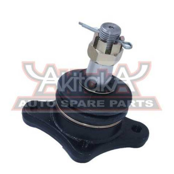 Опора шаровая <b>ASVA 0520334</b>-2