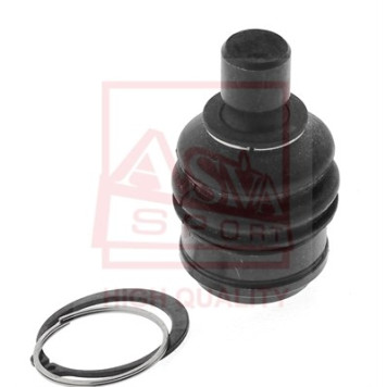 Опора шаровая <b>ASVA 0520KE</b>-1