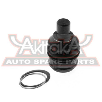 Опора шаровая <b>ASVA 0520KE</b>-2