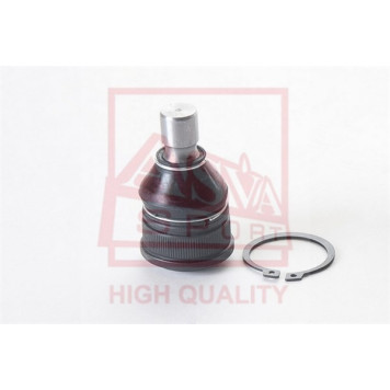 Опора шаровая <b>ASVA 0520MZ3</b>-1