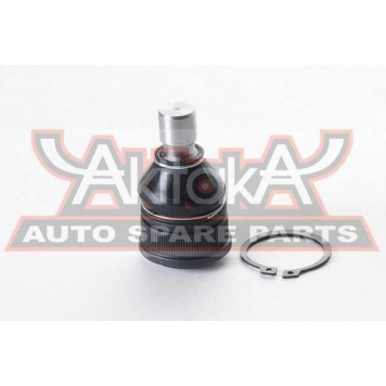 Опора шаровая <b>ASVA 0520MZ3</b>-2