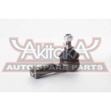 Наконечник поперечной рулевой тяги <b>ASVA 0521211</b>-2