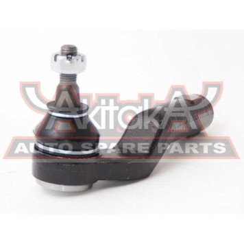 Наконечник рулевой правый <b>ASVA 0521BKR</b>-1