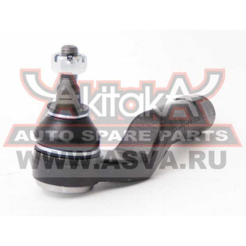 Наконечник рулевой правый <b>ASVA 0521BKR</b>