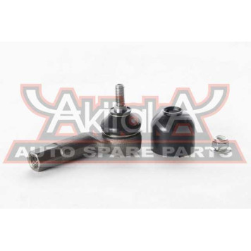 Наконечник рулевой левый <b>ASVA 0521DYL</b>-1