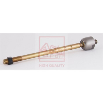 Тяга рулевая шарнир осевой <b>ASVA 0522DY</b>-1