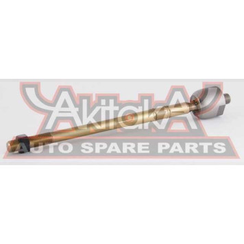 Тяга рулевая шарнир осевой <b>ASVA 0522DY</b>-3