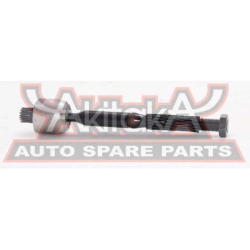 Тяга рулевая <b>ASVA 0522ER</b>-1