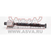 Тяга рулевая <b>ASVA 0522ER</b>