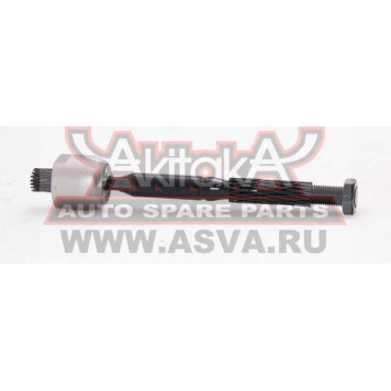 Тяга рулевая <b>ASVA 0522ER</b>