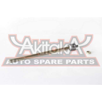 Тяга рулевая <b>ASVA 0522TRB</b>-1