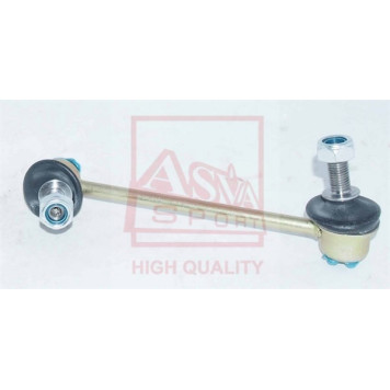 Стойка стабилизатора <b>ASVA 0523002</b>-1