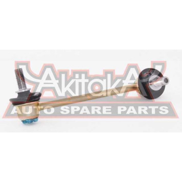 Стойка стабилизатора <b>ASVA 0523003</b>-2