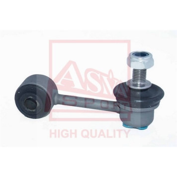 Стойка стабилизатора <b>ASVA 0523005</b>-1