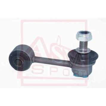 Стойка стабилизатора <b>ASVA 0523005</b>-2