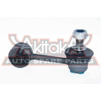 Стойка стабилизатора <b>ASVA 0523005</b>-3