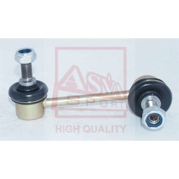 Стойка стабилизатора <b>ASVA 0523210</b>-1