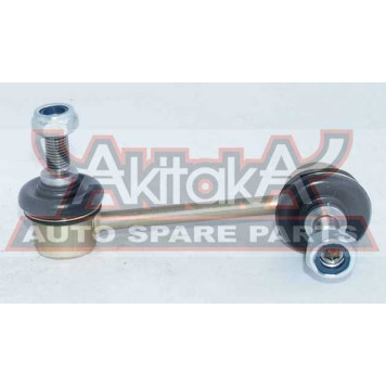 Стойка стабилизатора <b>ASVA 0523210</b>-2