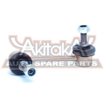 Стойка стабилизатора <b>ASVA 0523211</b>-2