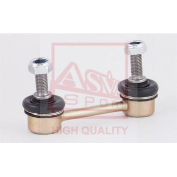 Стойка стабилизатора <b>ASVA 0523212</b>-1