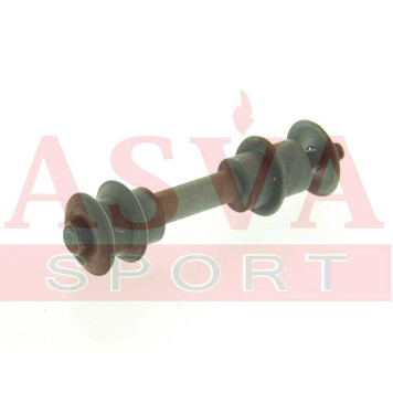 Стойка стабилизатора <b>ASVA 0523BT50</b>