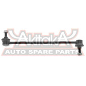 Тяга стабилизатора <b>ASVA 0523GJF</b>