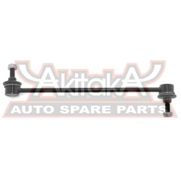 Тяга стабилизатора <b>ASVA 0523GJF</b>