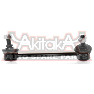 Тяга стабилизатора <b>ASVA 0523GJRL</b>