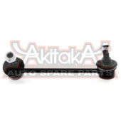 Тяга стабилизатора <b>ASVA 0523GJRR</b>