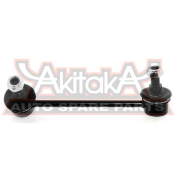 Тяга стабилизатора <b>ASVA 0523GJRR</b>