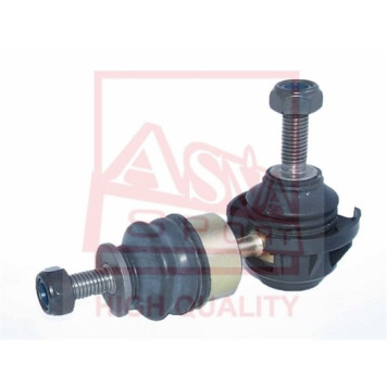 Стойка стабилизатора <b>ASVA 0523MZ3R</b>-1