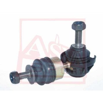 Стойка стабилизатора <b>ASVA 0523MZ3R</b>-2
