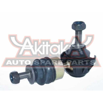 Стойка стабилизатора <b>ASVA 0523MZ3R</b>-3