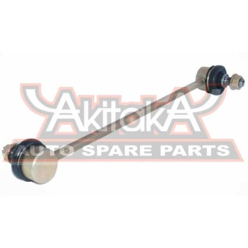 Тяга стабилизатора передняя <b>ASVA 0523PC</b>-1