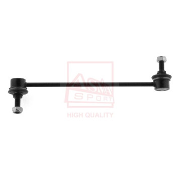 Стойка стабилизатора <b>ASVA 0523TRBF</b>-1