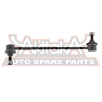 Стойка стабилизатора <b>ASVA 0523TRBF</b>-2