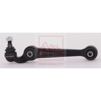 Рычаг поперечный <b>ASVA 0524007</b>-1