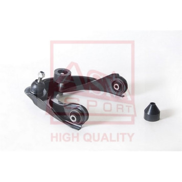 Рычаг независимой подвески колеса, подвеска колеса <b>ASVA 0524009</b>-1